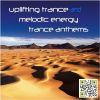 Download track Nebula (4 Strings Remix) -Asperity