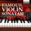 Download track Violin Sonata, FP 119: I. Allegro Con Fuoco