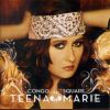 Download track Baby I Love You
