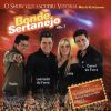Download track Ei Psiu