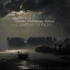 Download track 2. Kreisleriana Op. 16 - No. 1 Äusserst Bewegt