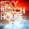 Download track Don'T Wait For Me (Dub Vox Mix)
