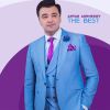 Download track Azizam