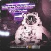 Download track Boo'd Up