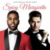Download track Spicy Margarita