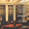 Download track Organ Symphony No. 3 In F-Sharp Minor, Op. 28 (Excerpts) V. Final