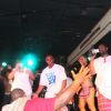 Download track East$ Ide (Bonus)