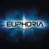 Download track Euphoria Classics (Continuous Mix 3)