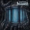 Download track Outro: Blackened Eyes