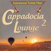 Download track Bugün Bayram Günü
