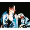Download track Damn I Wish I Was Your Lover