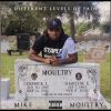 Download track Father Forgive Me