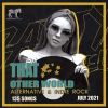 Download track Do Me A Favour