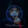 Download track 24K Magic
