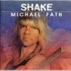 Download track Shake
