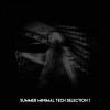 Download track Flagship (Original Mix)