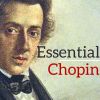 Download track Mazurka In A-Flat Major, Op. Posth.