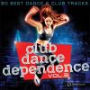 Download track Find You (Extended Mix)
