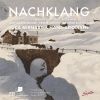 Download track Vor Der Ernte