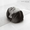 Download track Humiliation