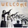 Download track Welcome