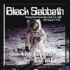 Download track Snowblind
