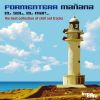 Download track Distensione