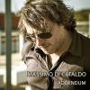 Download track Se Io Fossi Un Angelo