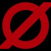 Download track O