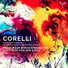 Download track 29. Concerto Grosso No. 7 In D Major, Op. 6 - III. Allegro