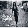 Download track You Got Me Where You Want Me