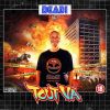 Download track Possédé