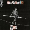 Download track Non Più