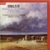 Download track 04. Pelleas Et Melisande - Incidental Music To Maeterlinck's Play, Op. 46 (1905) ' 4. A Spring In The Park