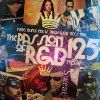 Download track I Need You Tonight (So So Def Mix)