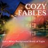 Download track Calm Reflections Under Stars (Keyeb Ver.)