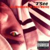 Download track Intro