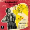 Download track Carmen, WD 31, Act 3- Dialogue. -Mais, Je Ne Me Trompe Pas- (Micaëla, Don José, Escamillo)