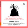 Download track The Five Thieves And The Secret In The Sack: No. 5, Der Verraeter (Live)