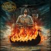 Download track Redeem And Repent