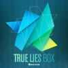 Download track In Da Box