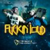 Download track Live Again (Embrionyc Remix)