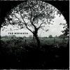 Download track P