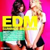 Download track By The Way (Extended Mix)