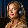 Download track Warm Instrumental Phrases