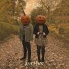 Download track Lost In A Blink Of An Eye