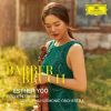Download track 02. Violin Concerto No. 1 In G Minor, Op. 26 II. Adagio