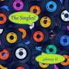 Download track Let The Rain Fall
