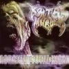 Download track Intro