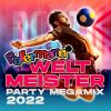 Download track Feiern Geh'n